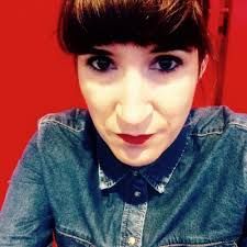 Foto Marta Libertad Castillo