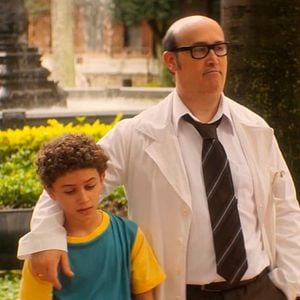 Foto El olvido que seremos