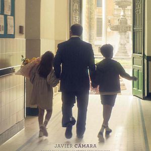 Foto El olvido que seremos