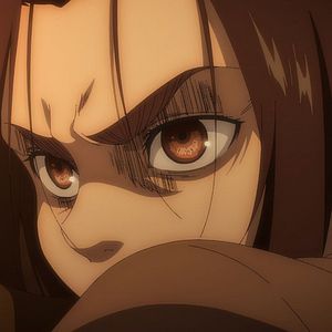 Foto Attack on Titan