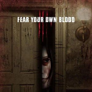 Foto Sangre Vurdalak