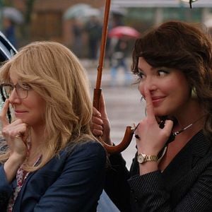 Foto Katherine Heigl