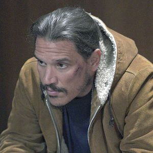 Foto Sergio Peris-Mencheta