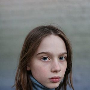 Foto Griffin Murray-Johnston