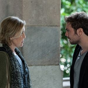 Foto Merlí: Sapere Aude