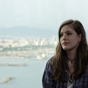 Foto Merlí: Sapere Aude