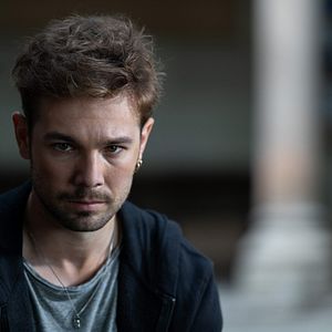 Foto Merlí: Sapere Aude