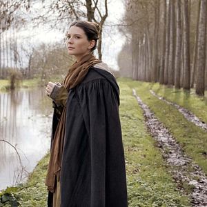 Foto Joséphine Japy