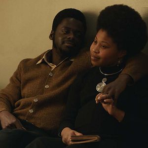 Foto Dominique Fishback