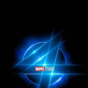 Foto Los 4 Fantásticos: primeros pasos