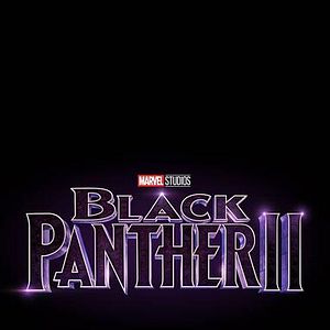 Foto Pantera Negra: Wakanda Por Siempre