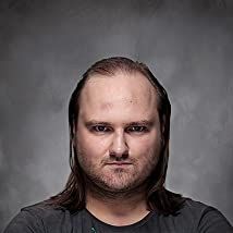 Foto Sebastian Stankiewicz