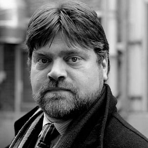 Foto Frédéric Souterelle