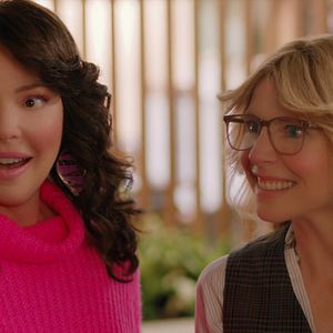 Foto El baile de las luciérnagas