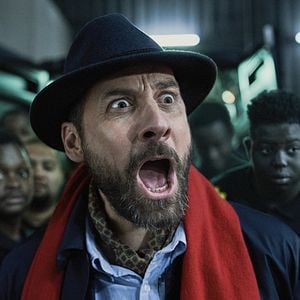 Foto En Passant Pécho