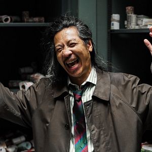 Foto En Passant Pécho