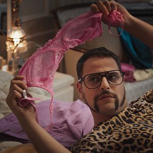 Foto En Passant Pécho