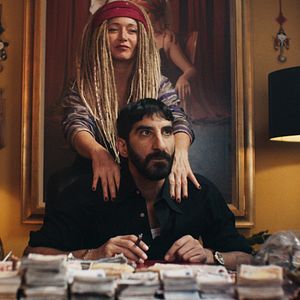 Foto En Passant Pécho