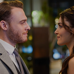 Foto ¿Será que es amor?