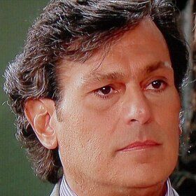 Foto Guillermo Garcia Cantu