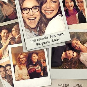 Foto El baile de las luciérnagas