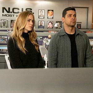 Foto Wilmer Valderrama