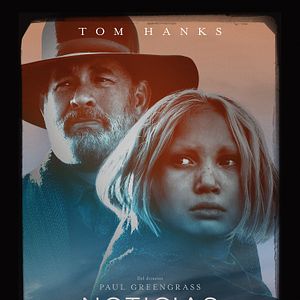 Foto Noticias del mundo