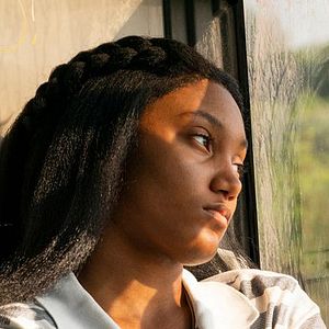 Foto Jordan Kristine Seamon