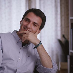 Foto La idea del millón