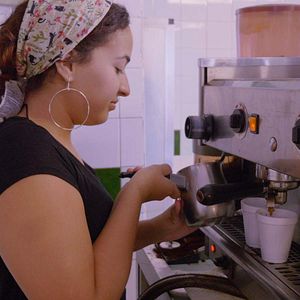 Foto La idea del millón