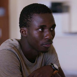 Foto La idea del millón