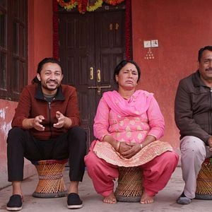 Foto La idea del millón