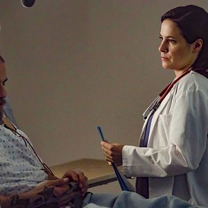 Foto Mary Kills People