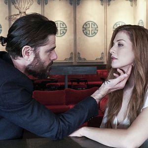 Foto Mary Kills People