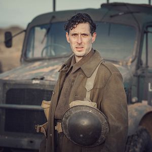 Foto El mundo en llamas