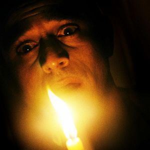 Foto La vigilia: El exorcismo del Mazzik