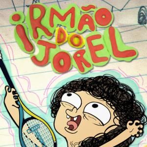 Foto Hermano de Jorel