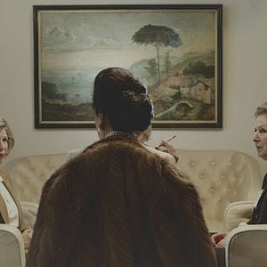 Foto Destello bravío