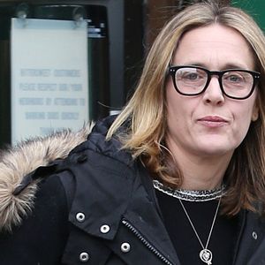 Foto Galt Niederhoffer