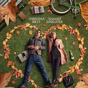 Foto 10 cosas que hacer antes de dejarte