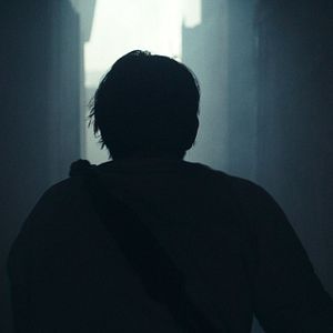 Foto Éxodo: La Última Marea