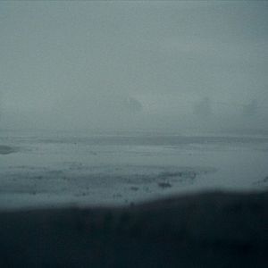 Foto Éxodo: La Última Marea