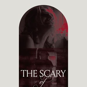 Foto The Scary Of Sixty-First