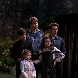 Foto Country Confort