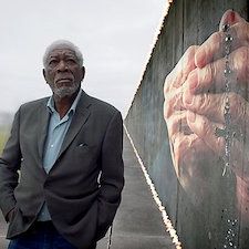 Foto La historia de Dios