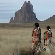 Foto La historia de Dios