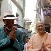 Foto La historia de Dios