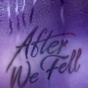 Foto After: Almas perdidas