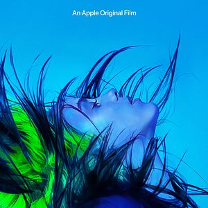 Foto Billie Eilish: The World’s A Little Blurry