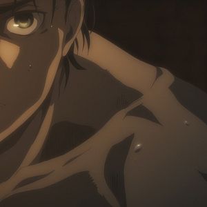 Foto Attack on Titan